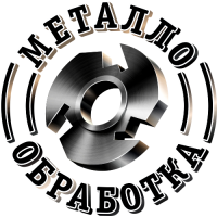 ООО Авантаж