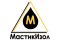ООО ТПК &laquo;МастикИзол&raquo;