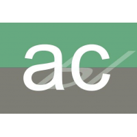 Аутсорсинговая компания "АутСистемс"