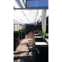 ООО " Эдельвейс"