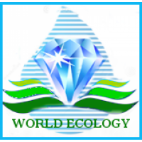 Группа компаний "Передовые технологии"