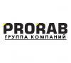 PRORAB