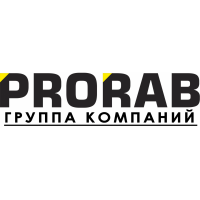 PRORAB