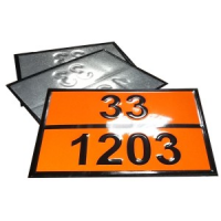 компания "АвтоЗнак"