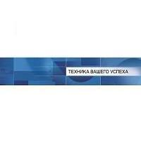 Западно-Сибирский Региональный центр «Стройдормашсервис»