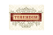 TEREMDOM