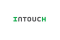 Intouch