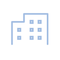 ТомскПодшипникСервис