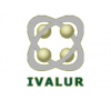 ООО "Ивалюр"