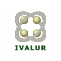 ООО "Ивалюр"