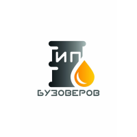 ИП Бузоверов П.В.