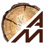 АртМакс Мебель