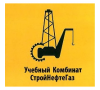 АНО ДПО "УК СНГ"