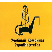 АНО ДПО "УК СНГ"