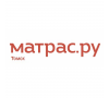 Матрас.ру - матрасы и товары для сна в Томске
